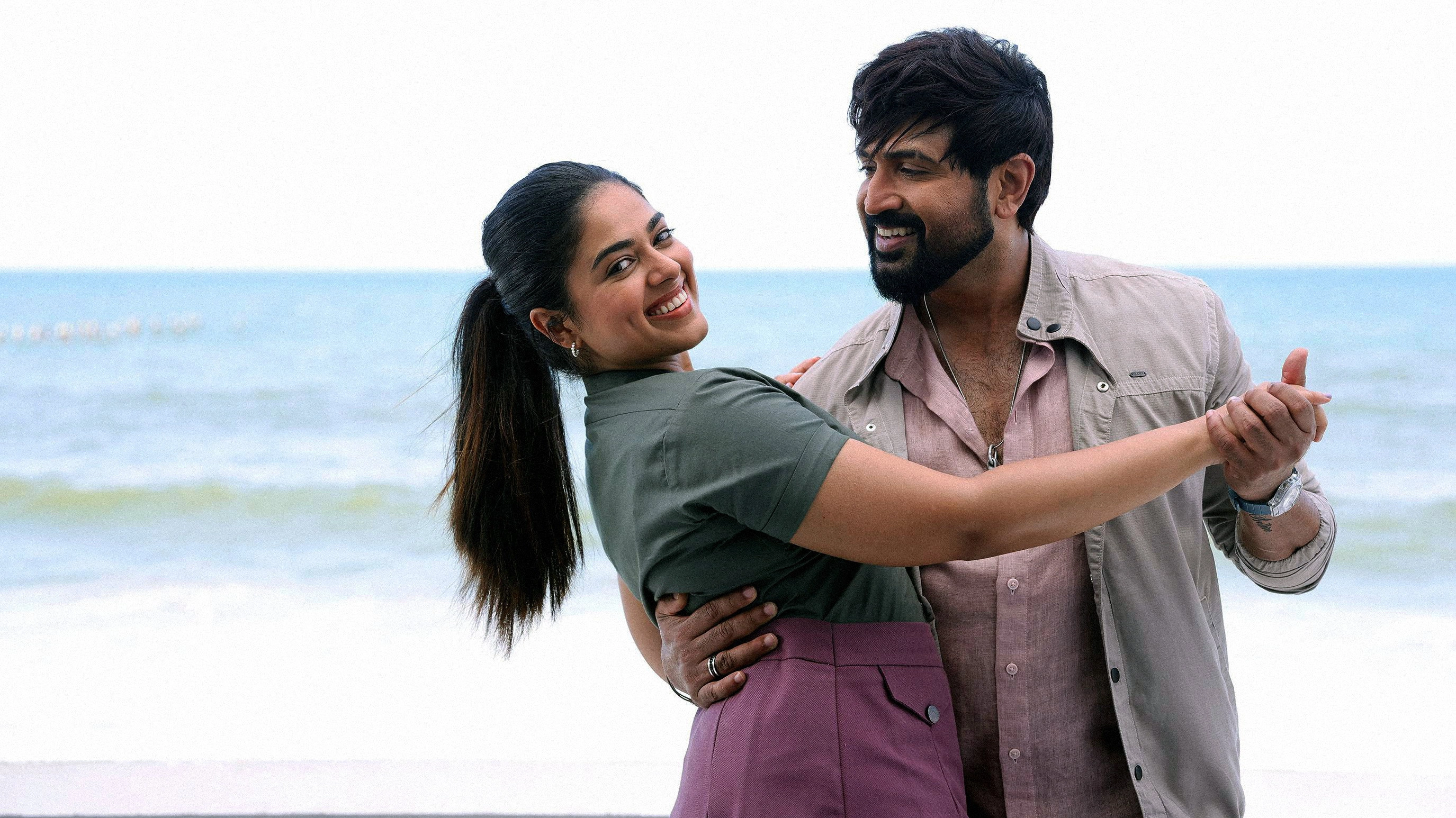 Retta Thala