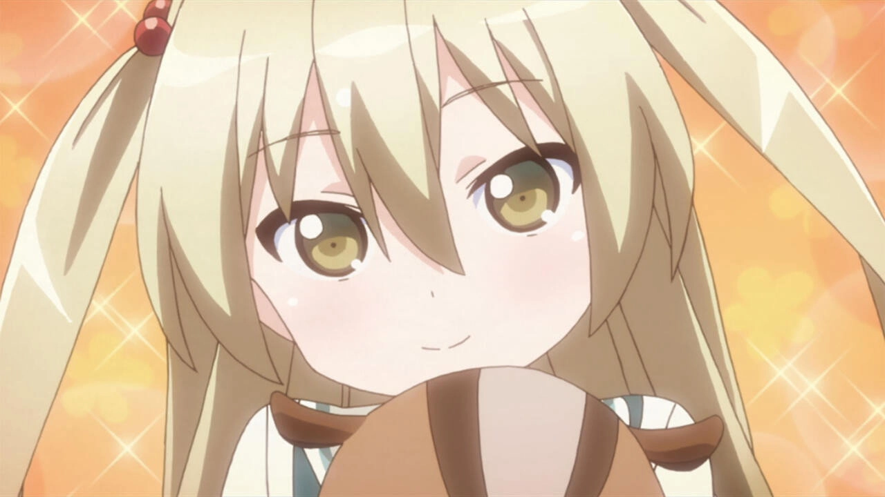 When Supernatural Battles Became Commonplace