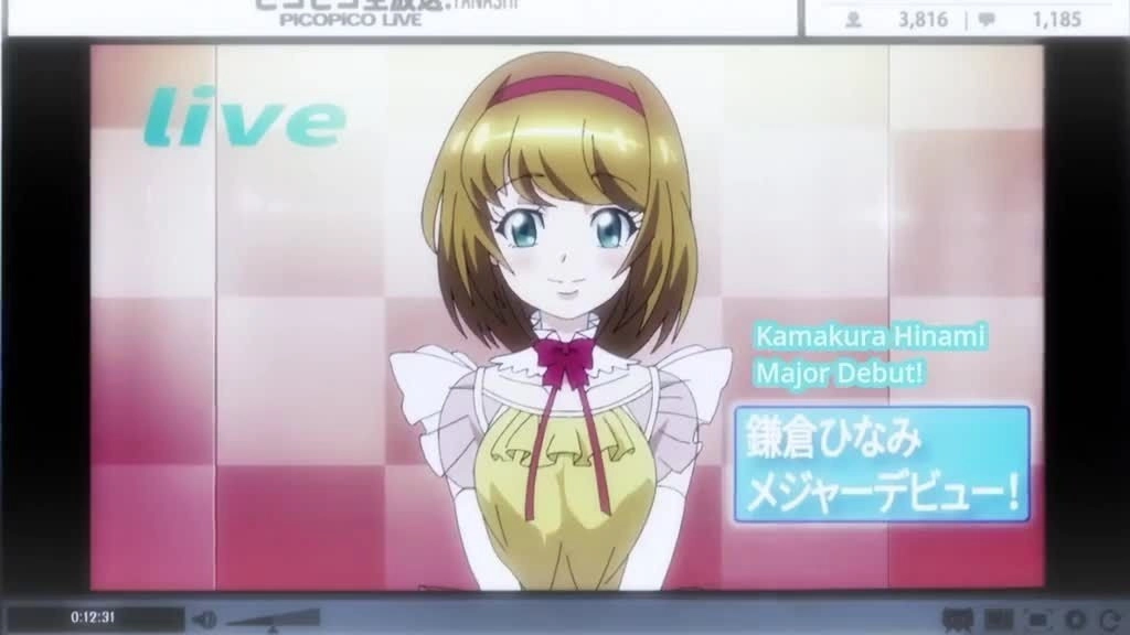 Million Doll