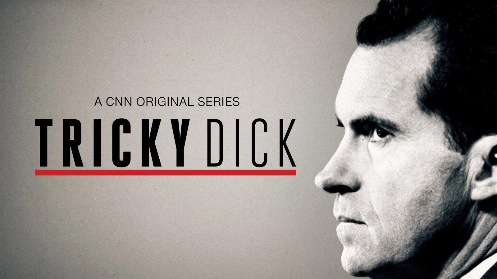 Tricky Dick