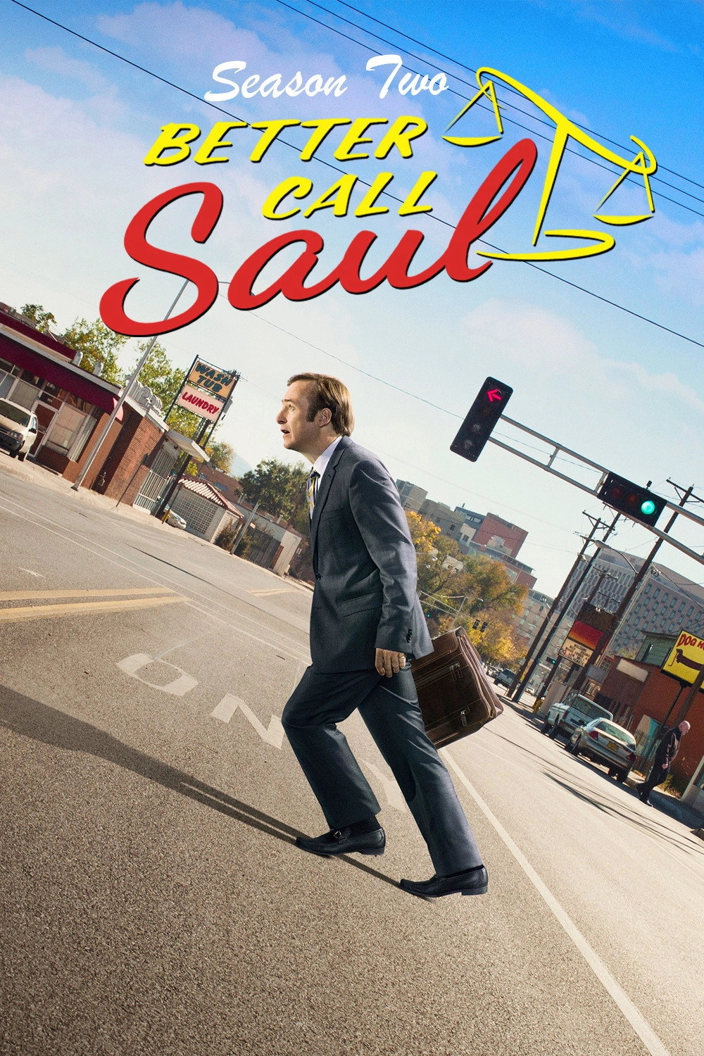 Better Call Saul