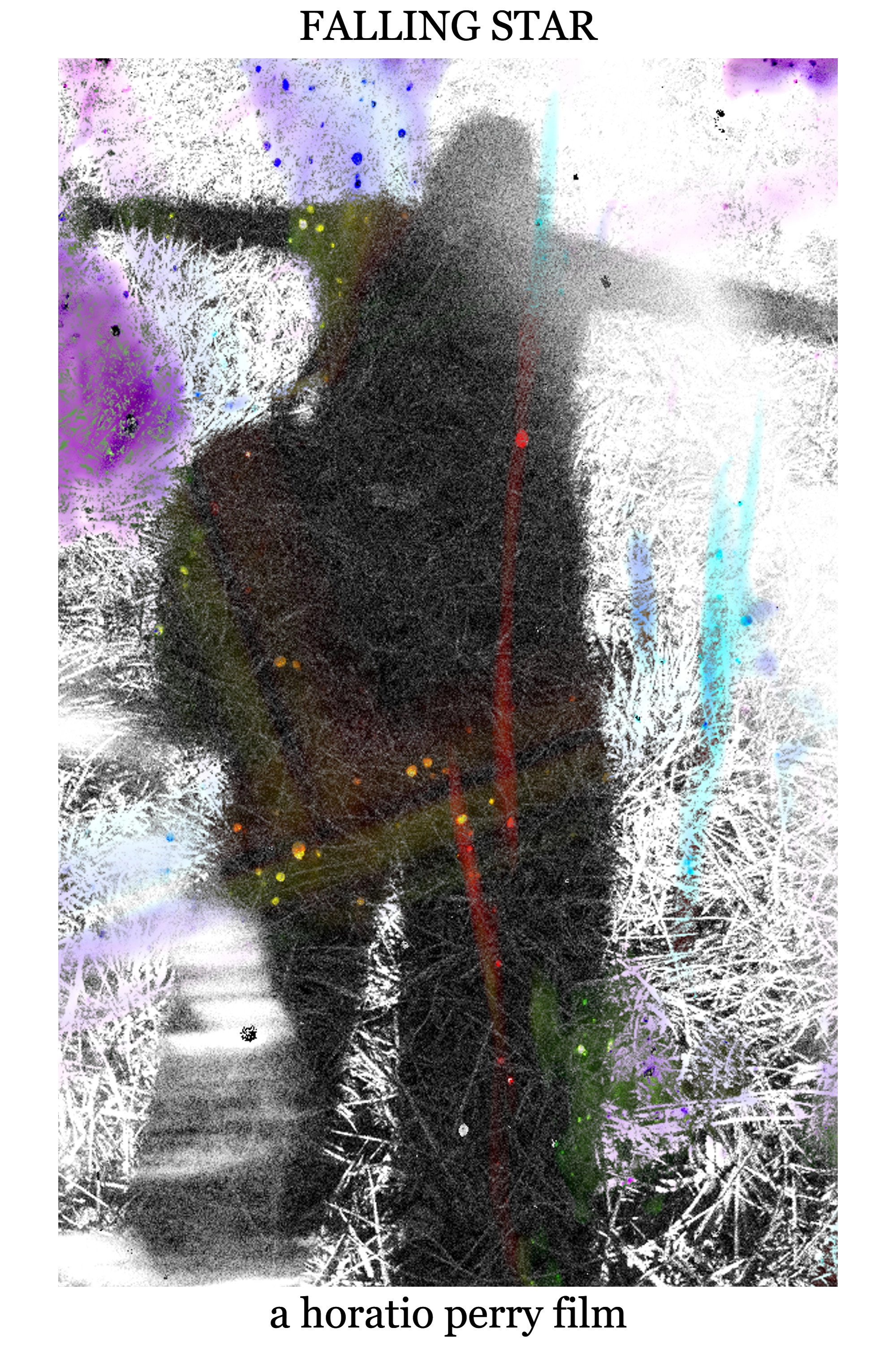 Falling Star