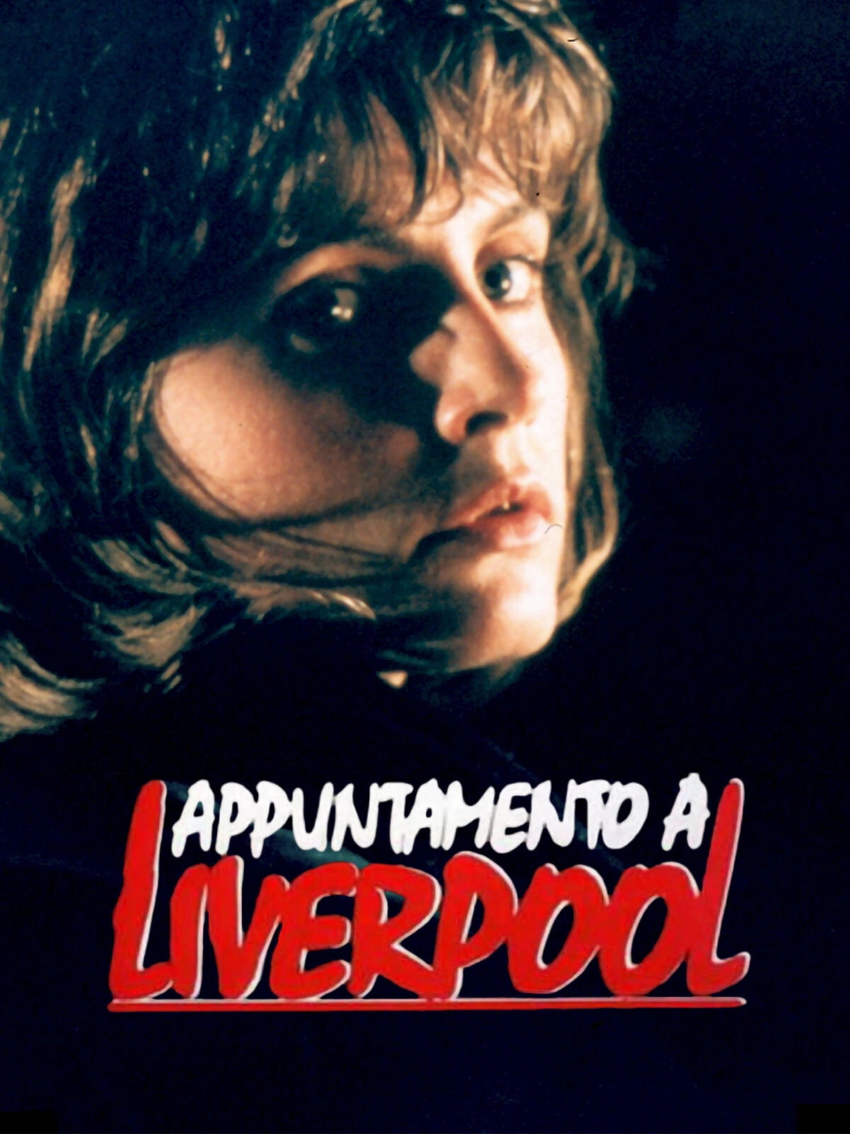 Appuntamento a Liverpool
