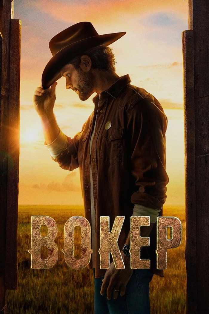 Walker