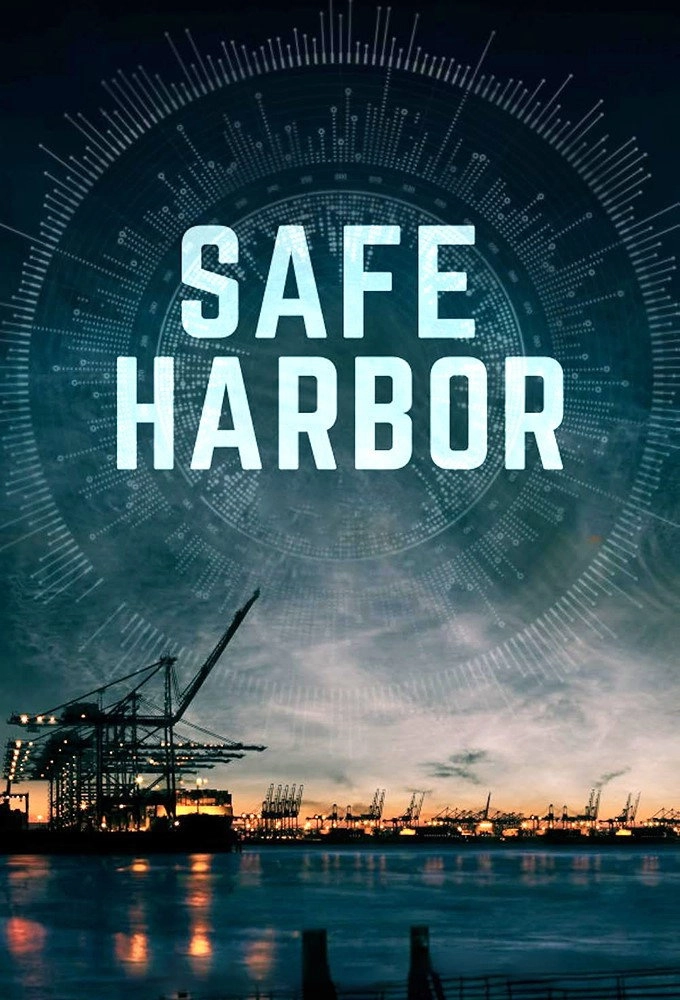 Safe Harbor