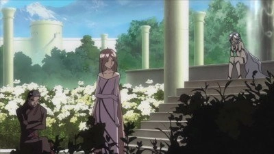 Heroic Age