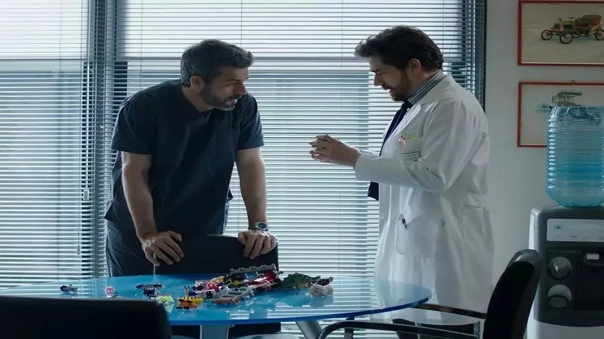 Doc