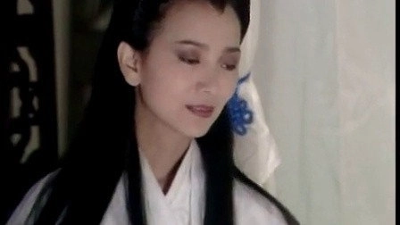 New Legend of Madame White Snake