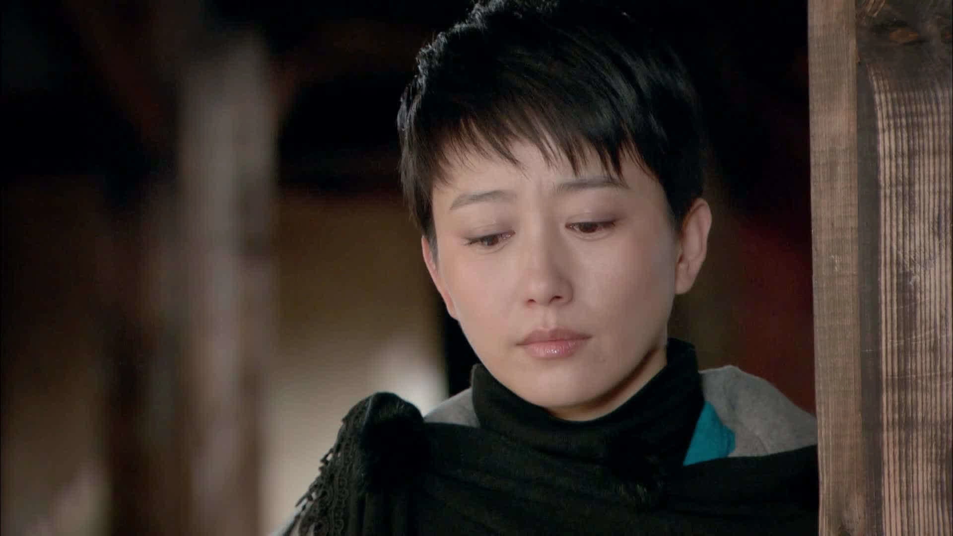 七九河开