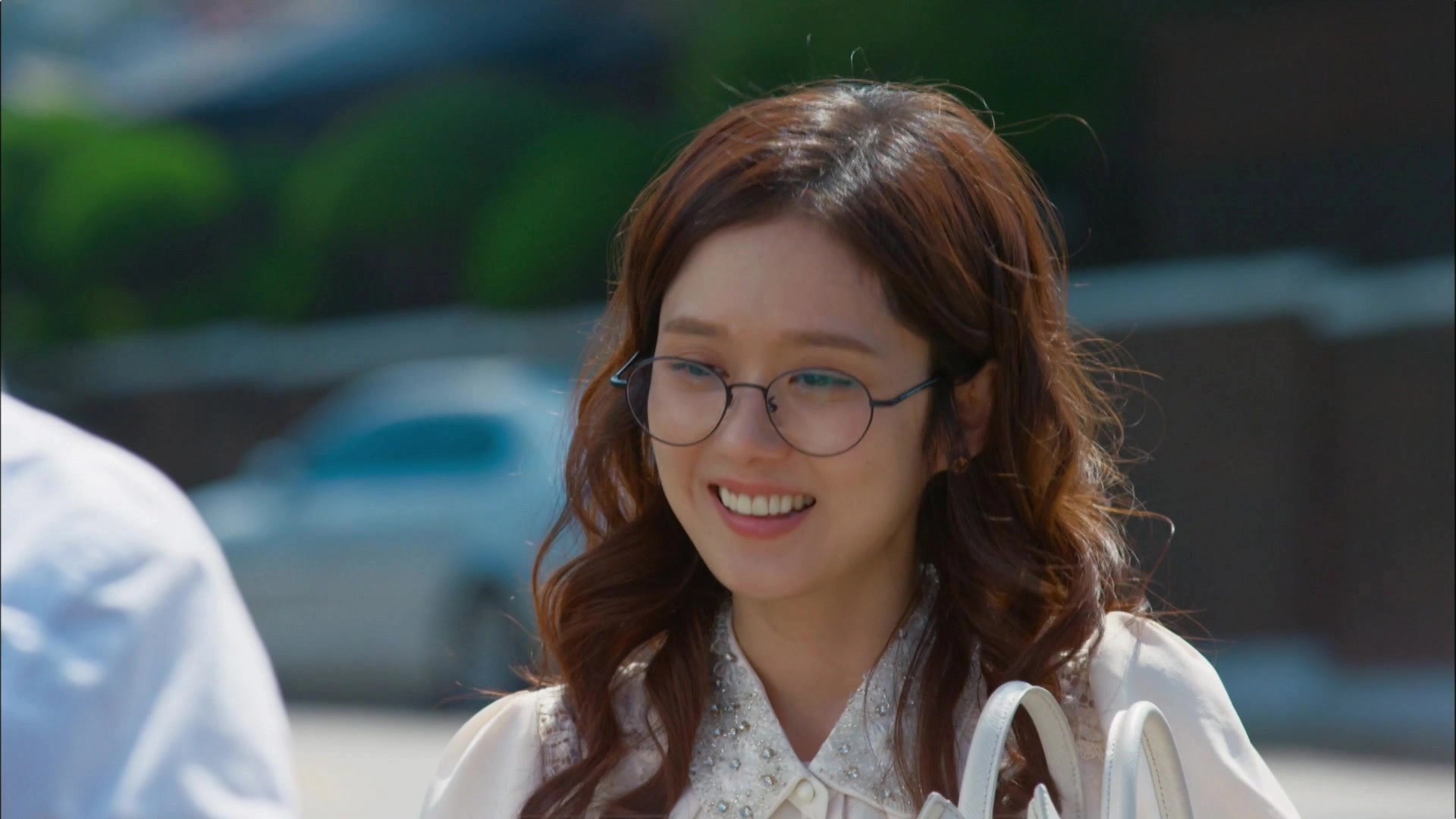 Fated to Love You