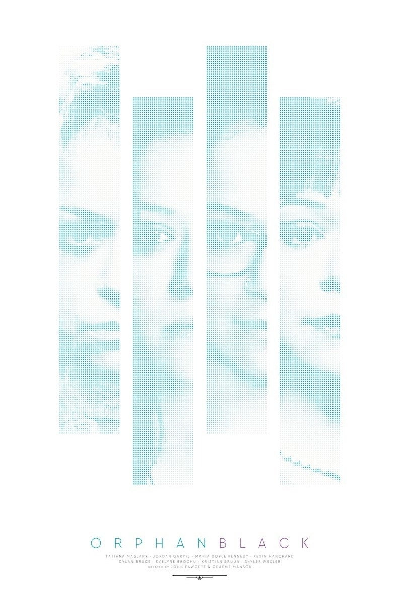 Orphan Black
