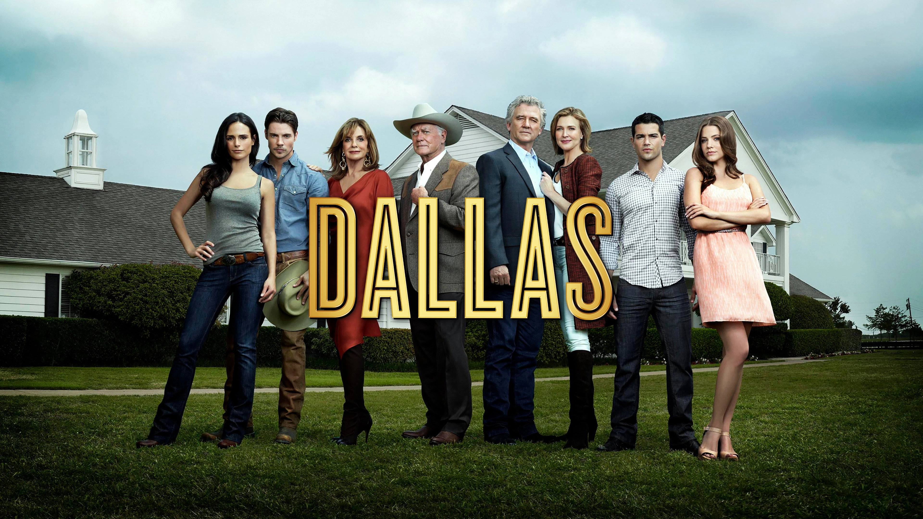 Dallas