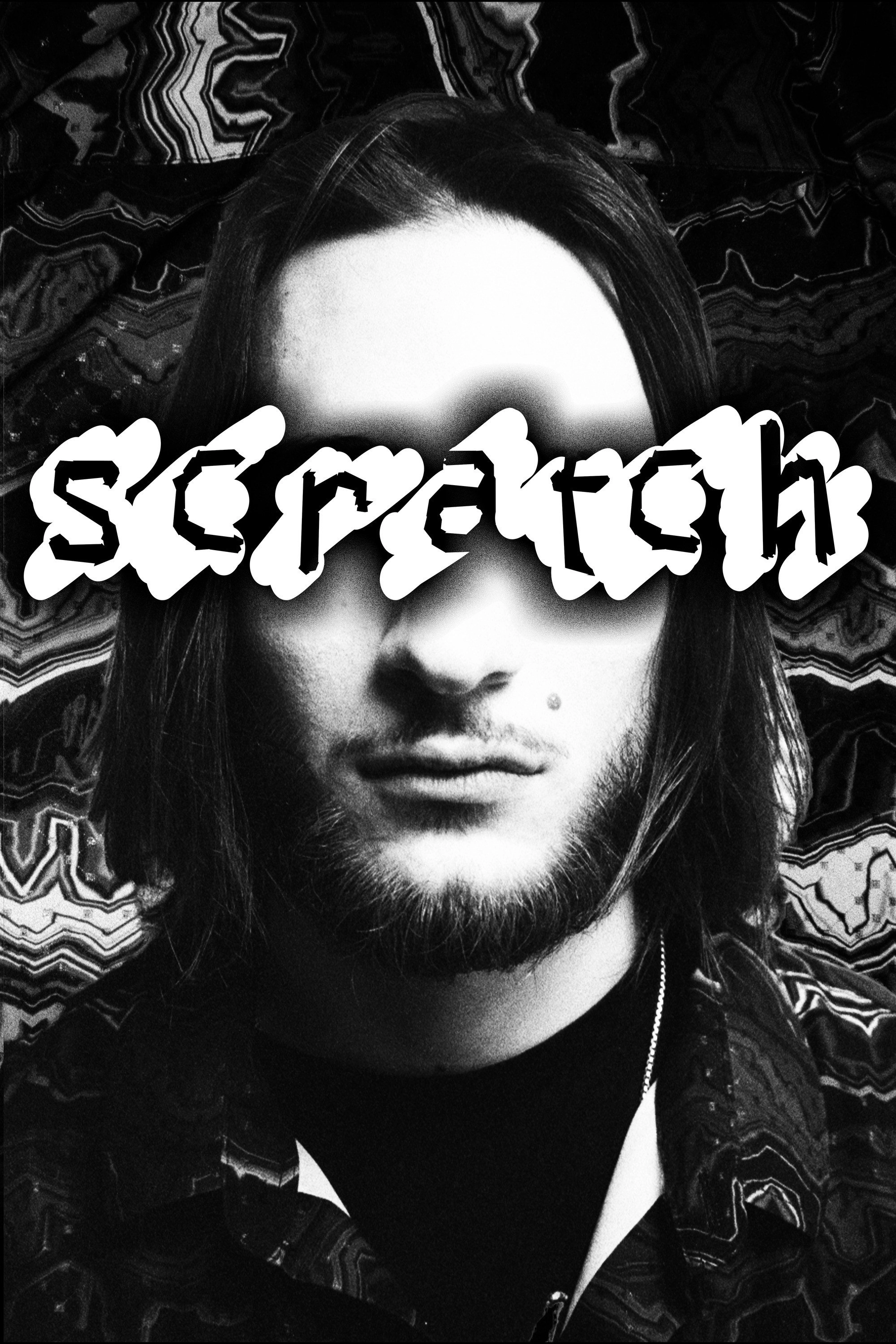 Scratch