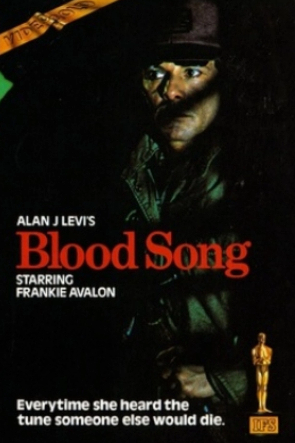 Blood Song