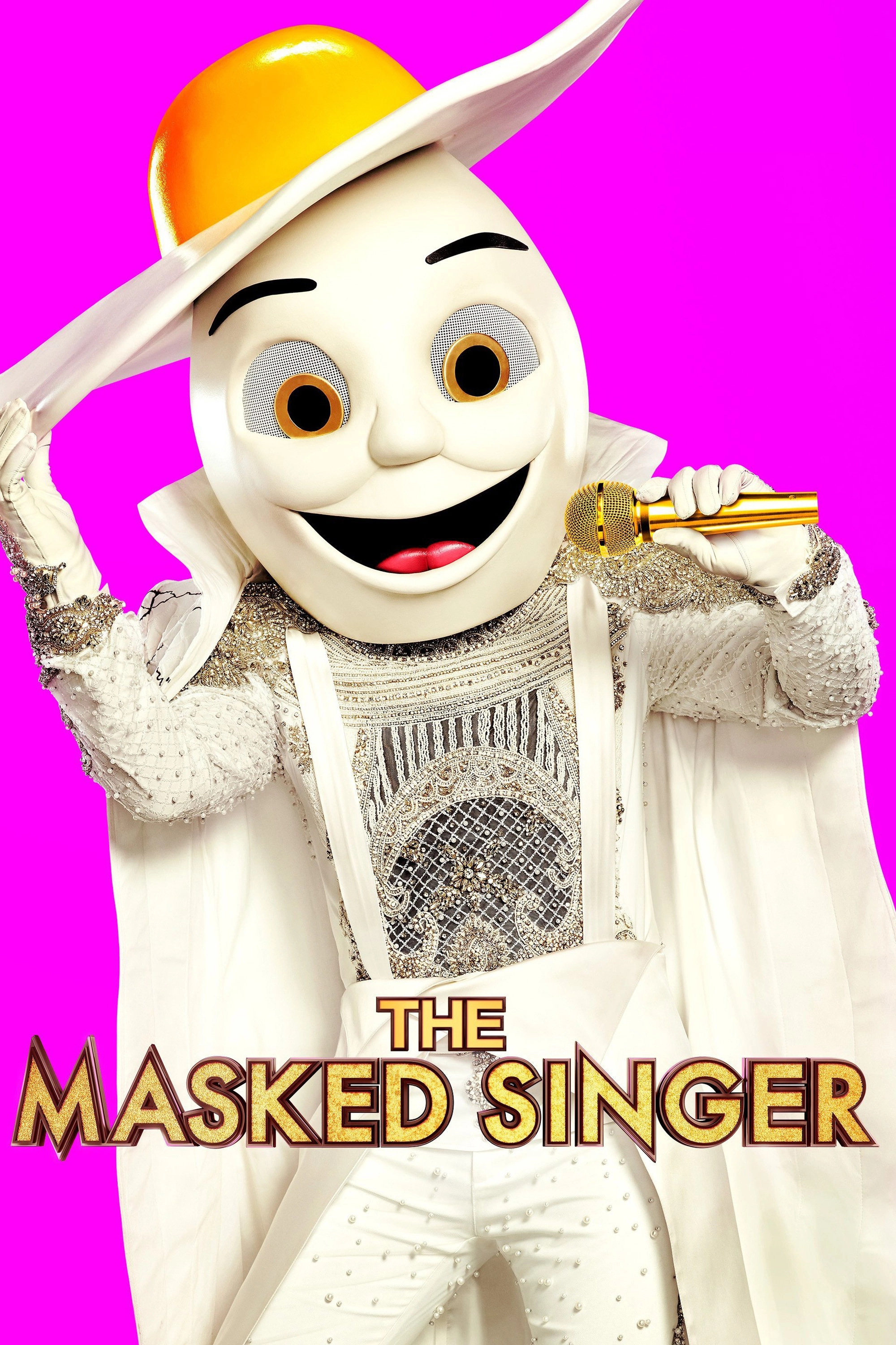 Talent Scout