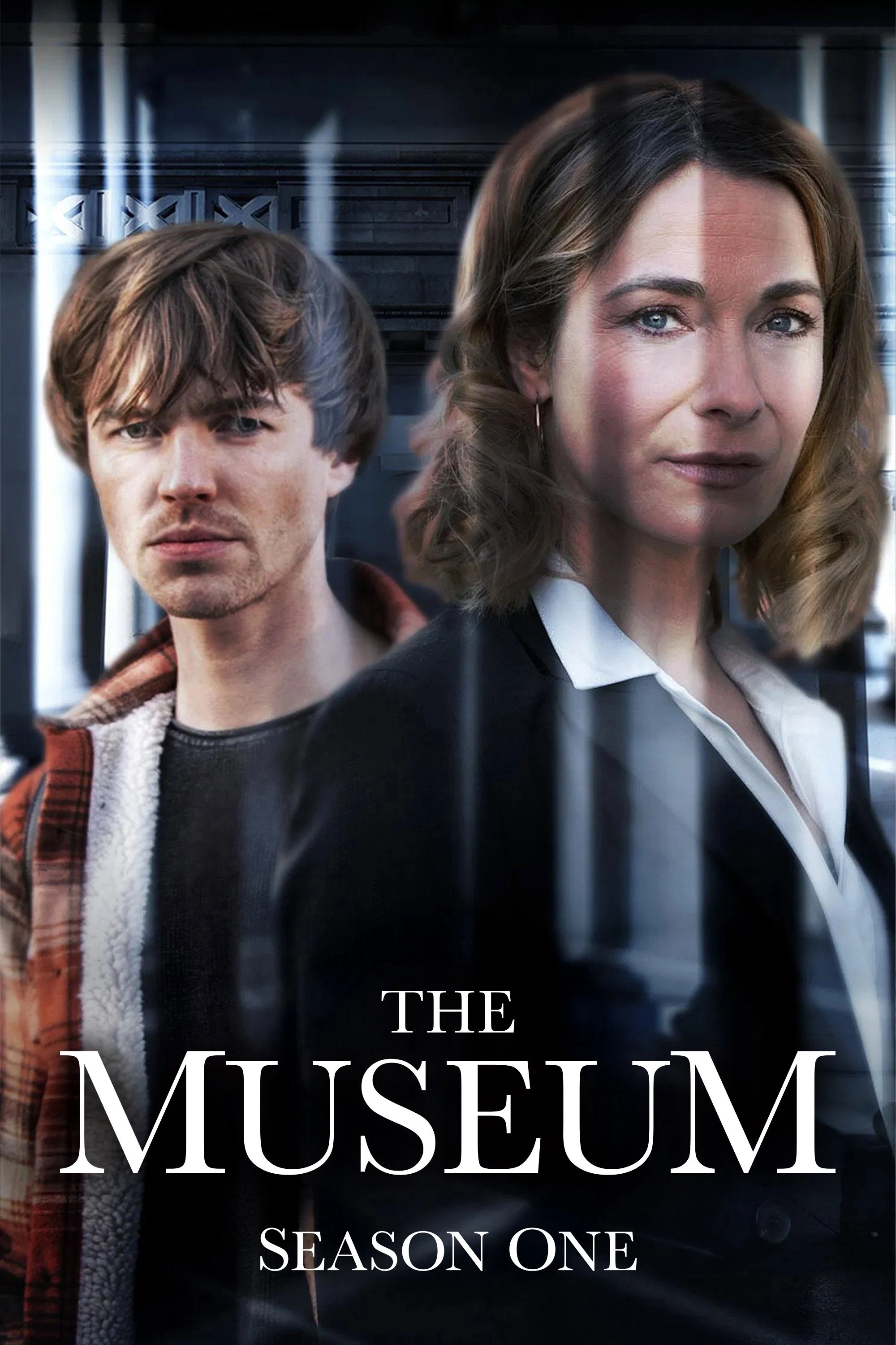 The Museum
