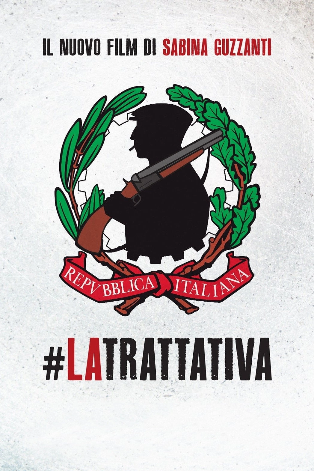 La trattativa
