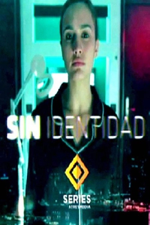 Sin identidad