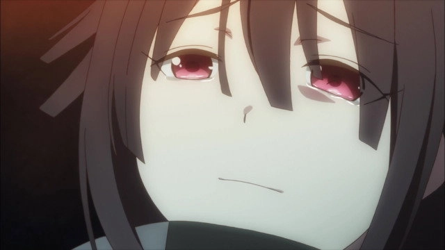 Anti-Magic Academy: The 35th Test Platoon