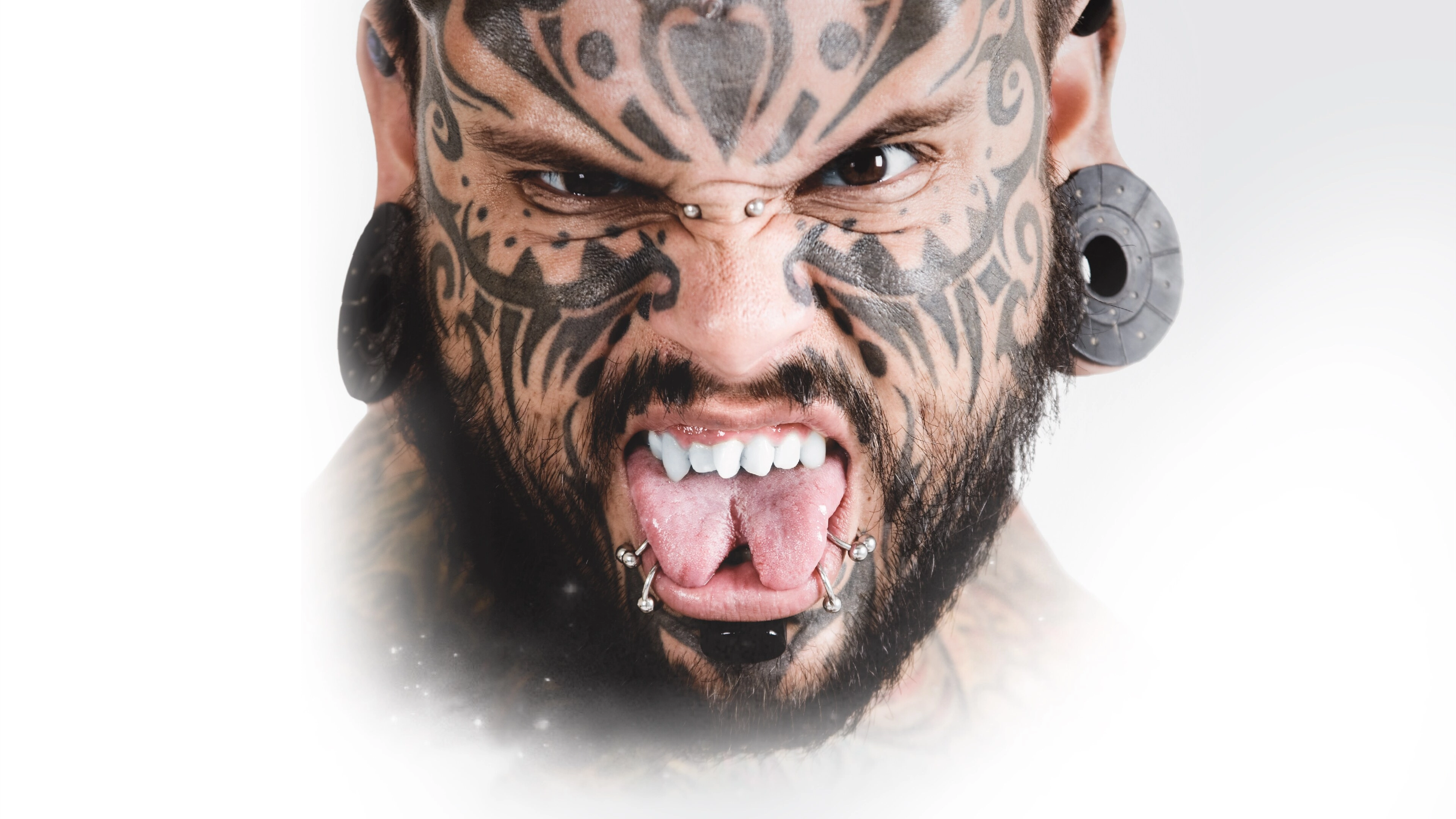 Taboo Latin America