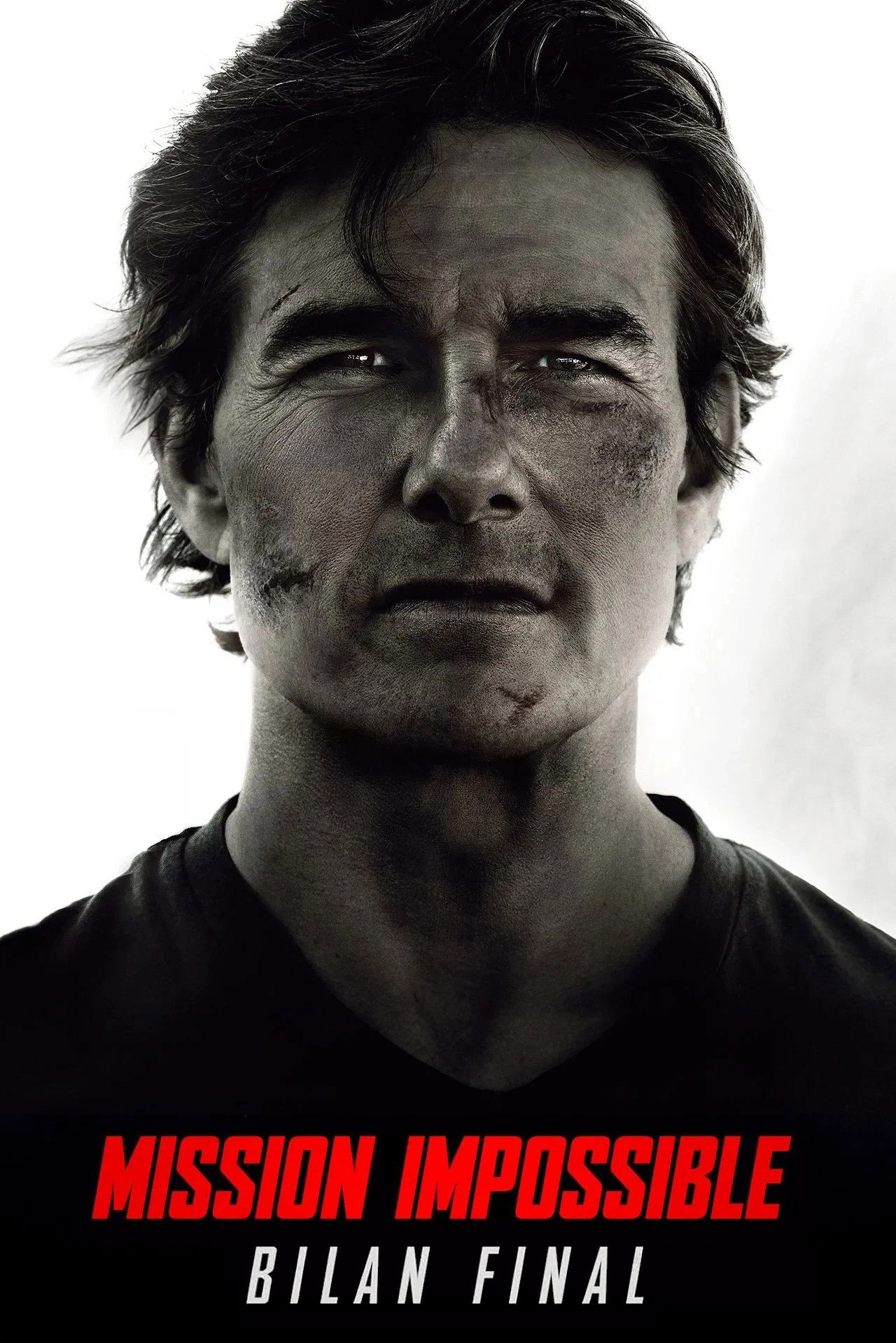 Mission: Impossible - The Final Reckoning