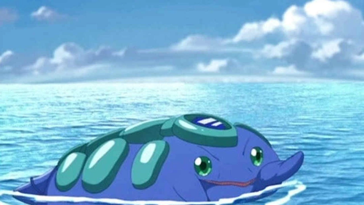 Zinba