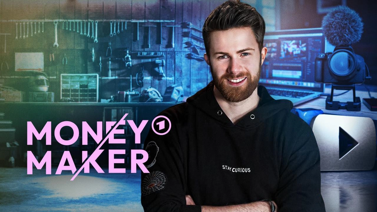 Money Maker