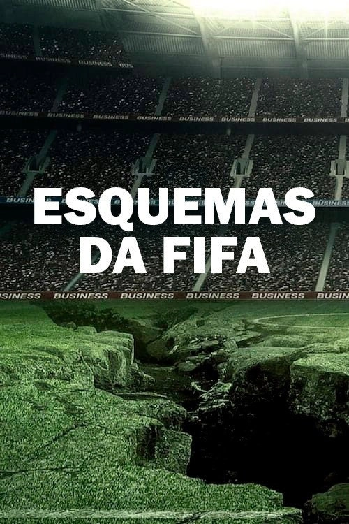 FIFA Uncovered