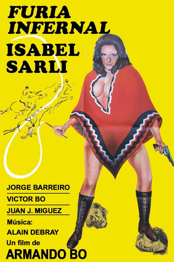 El juego