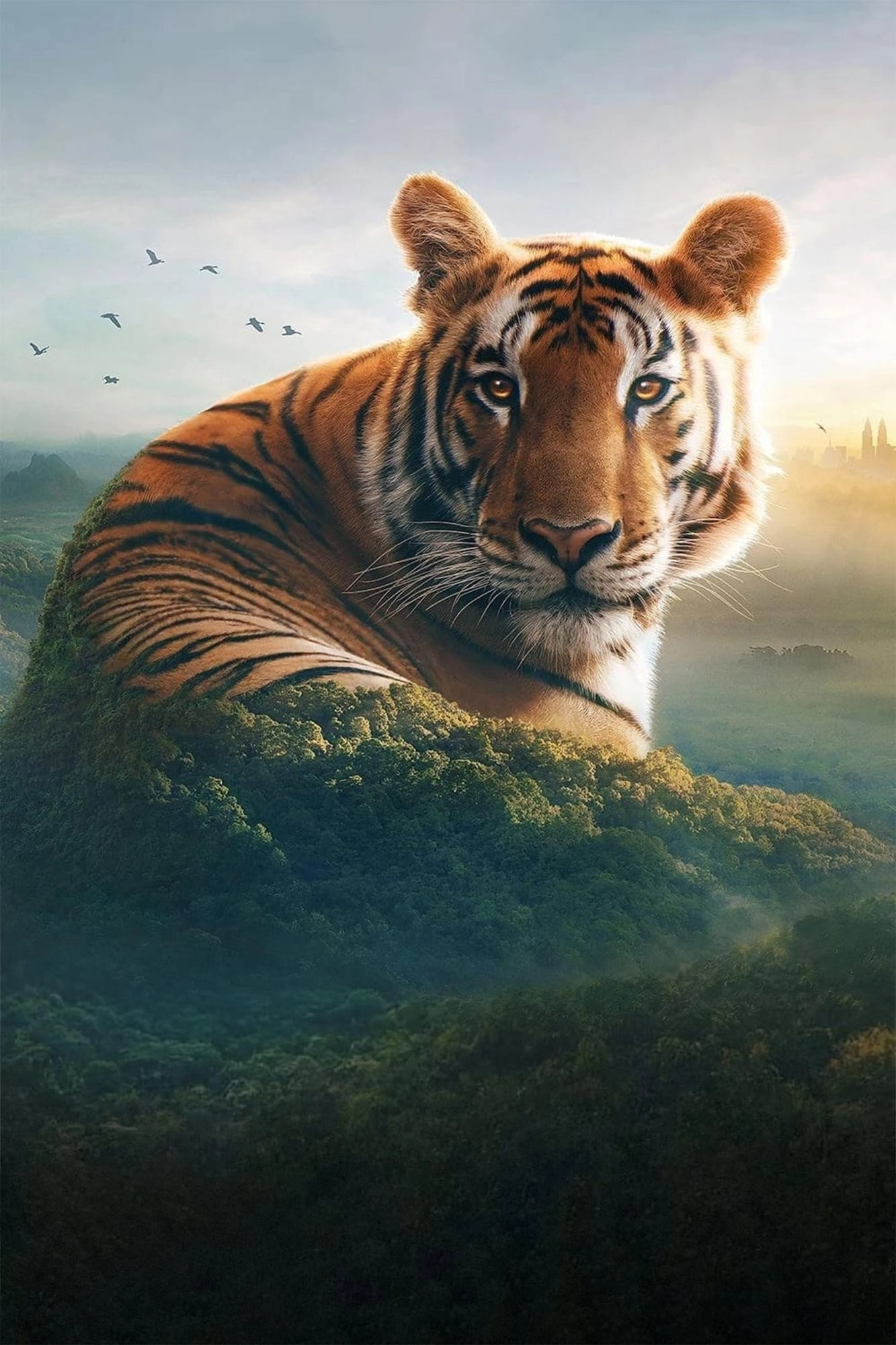 Asia