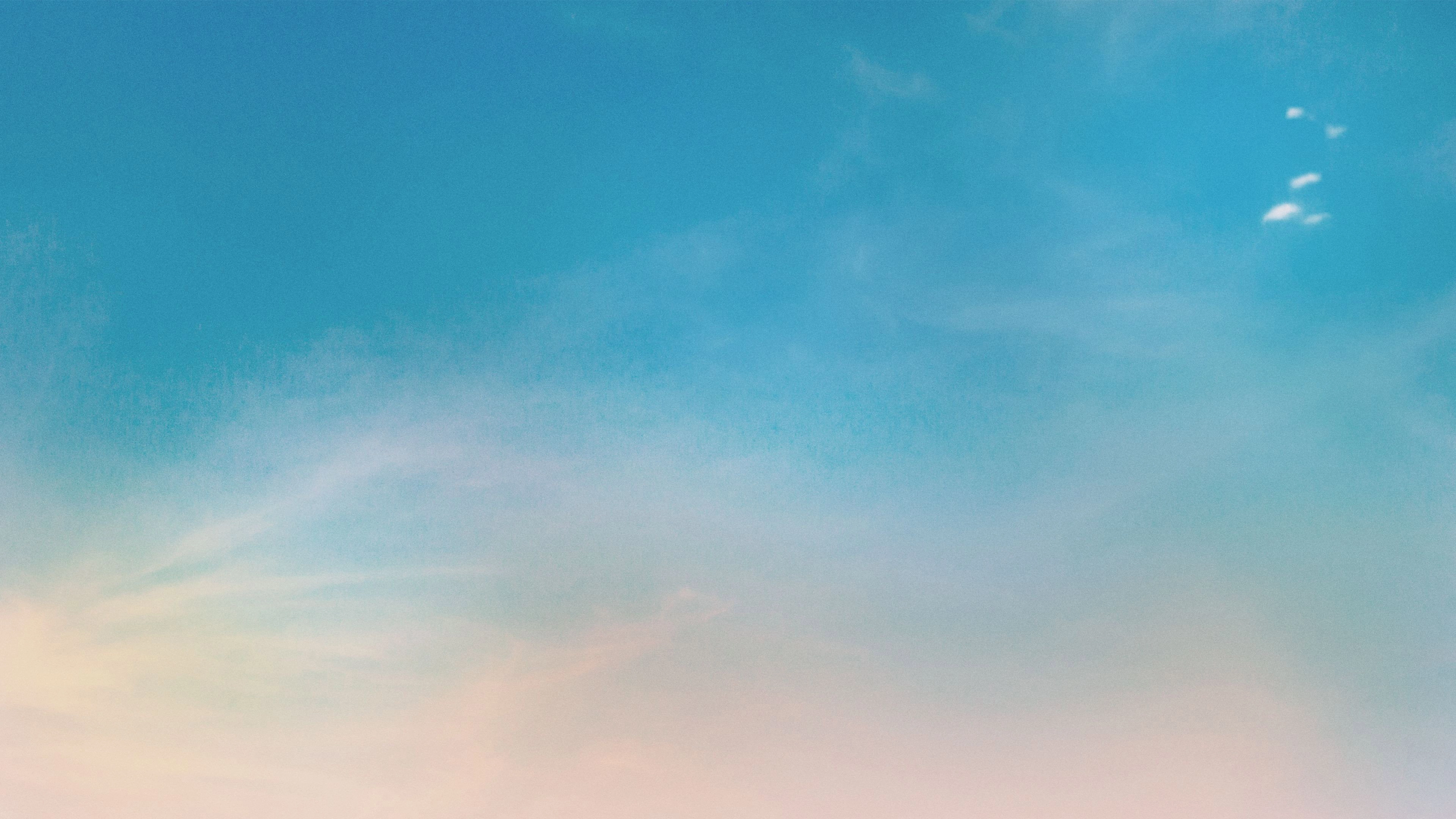 Clouds
