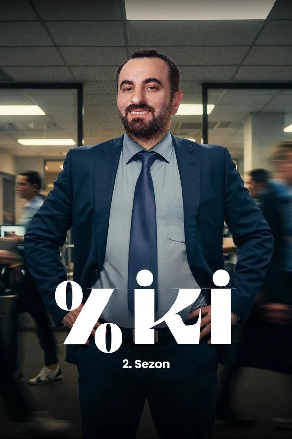 Two Percent