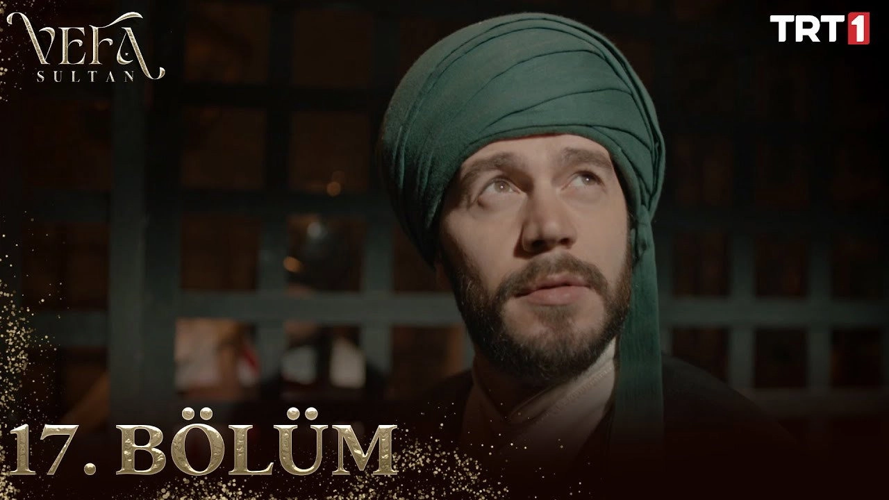 Vefa Sultan