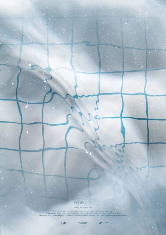 Swim and Float