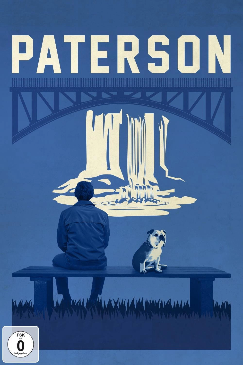 Paterson