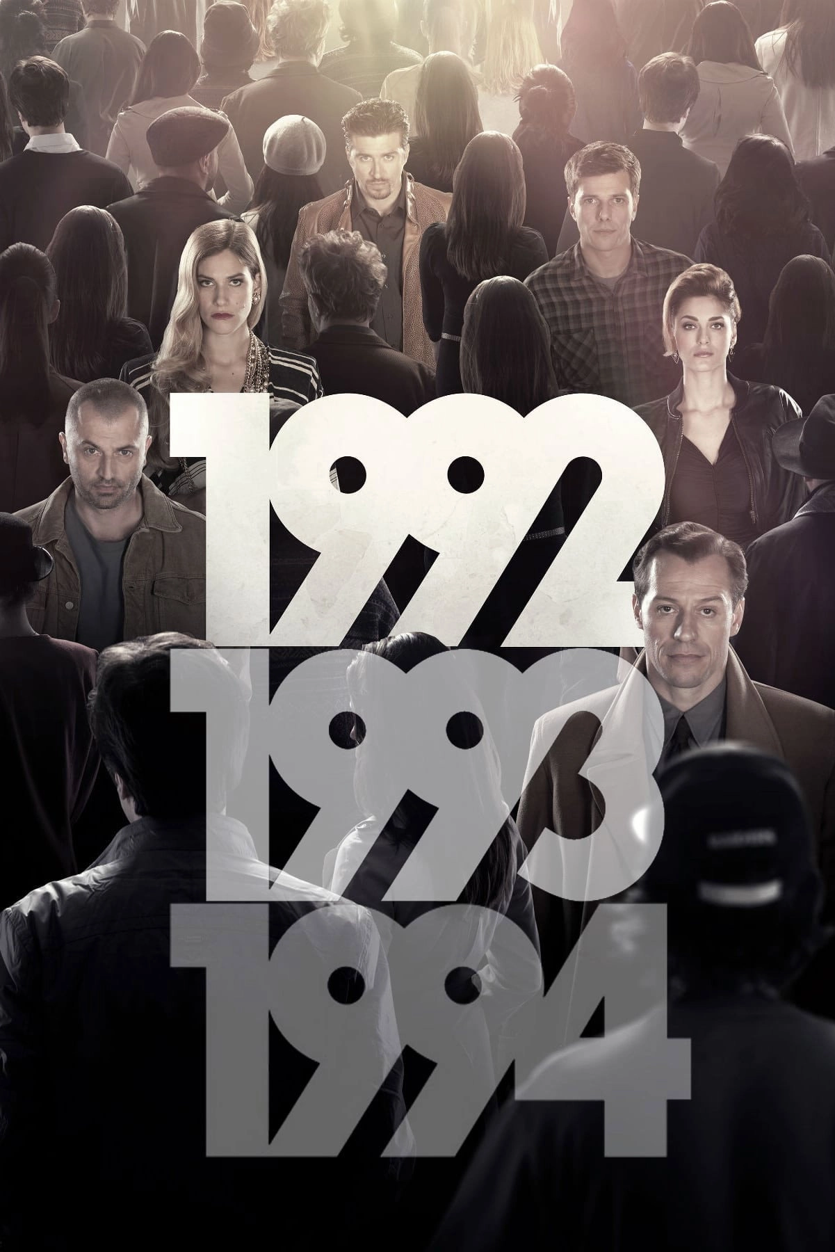 1992