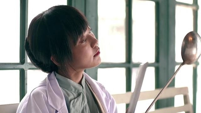 Wang Dahua Revolutionary Career