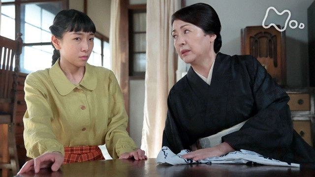 Mampuku