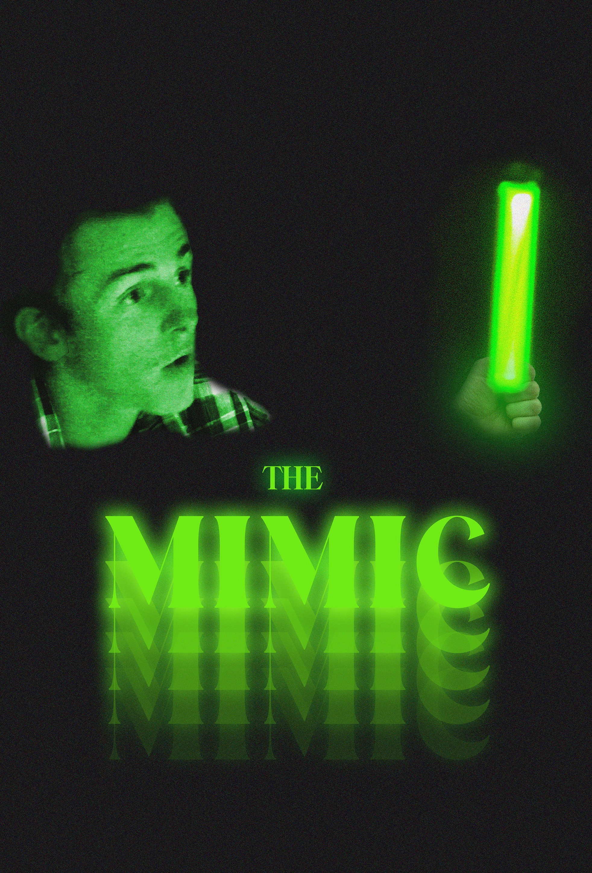 The Mimic