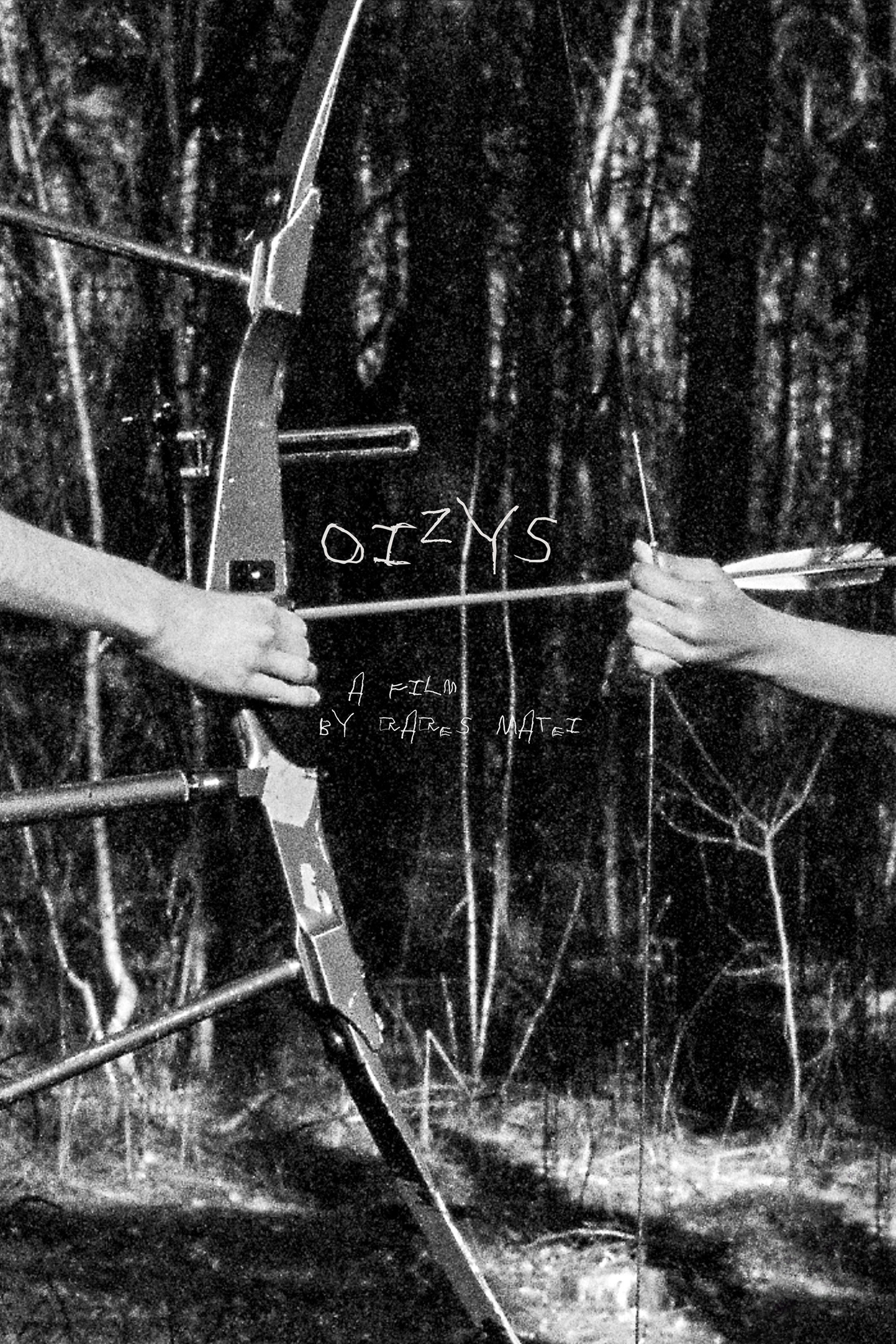 Oizys