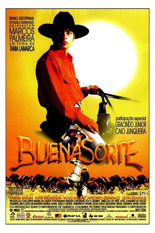 En espera de la Luz Verde