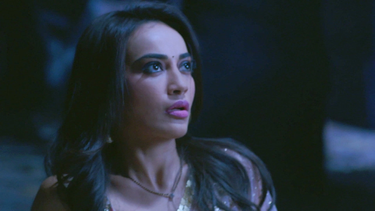 Naagin