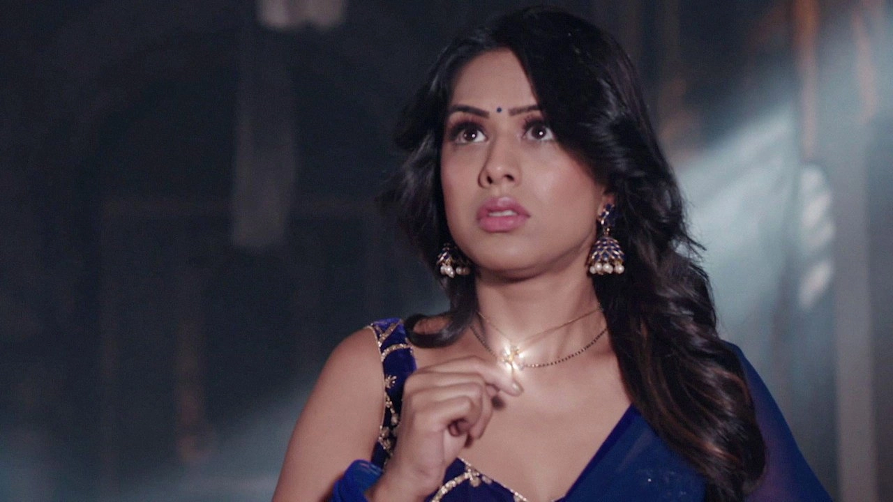 Naagin