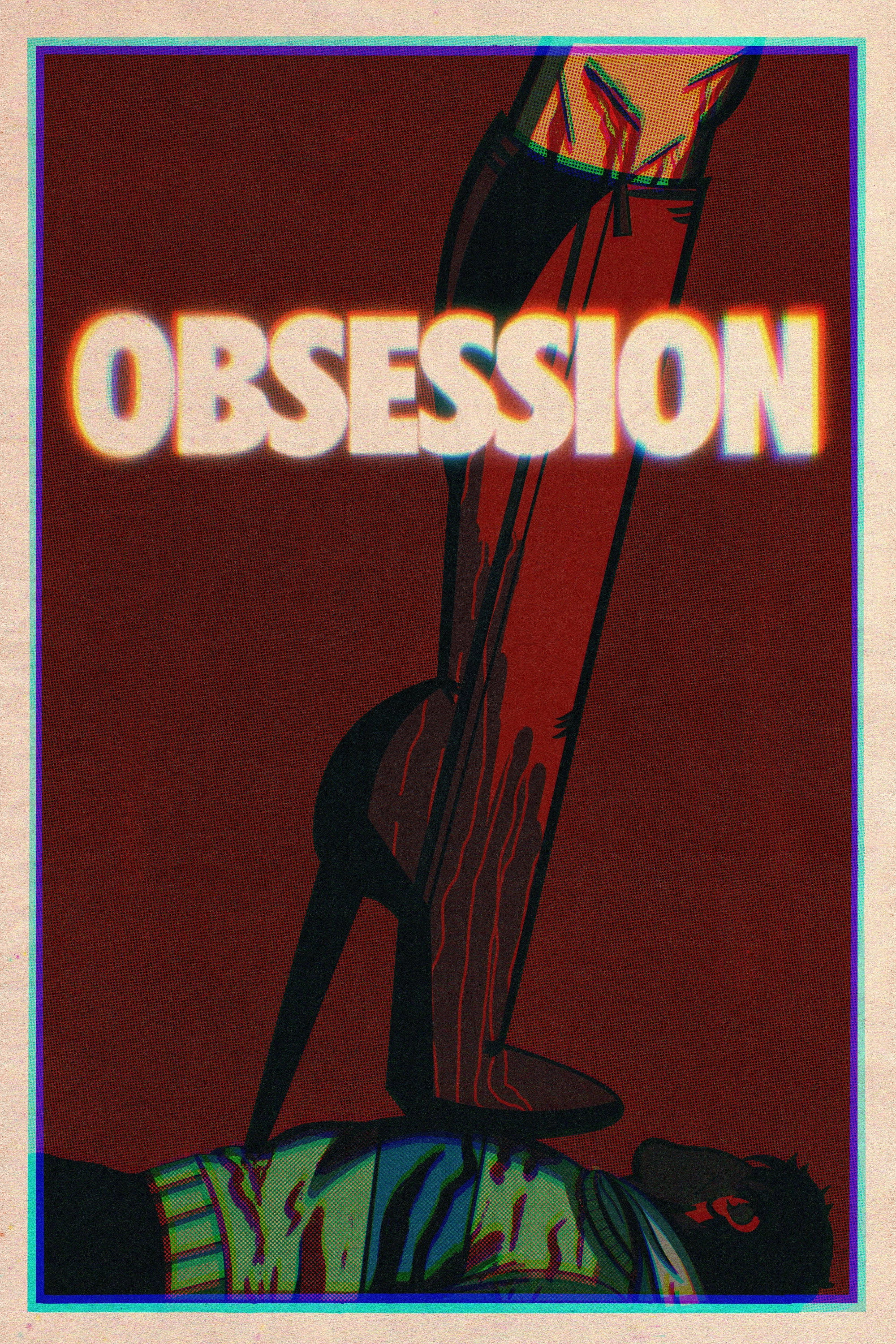Obsession