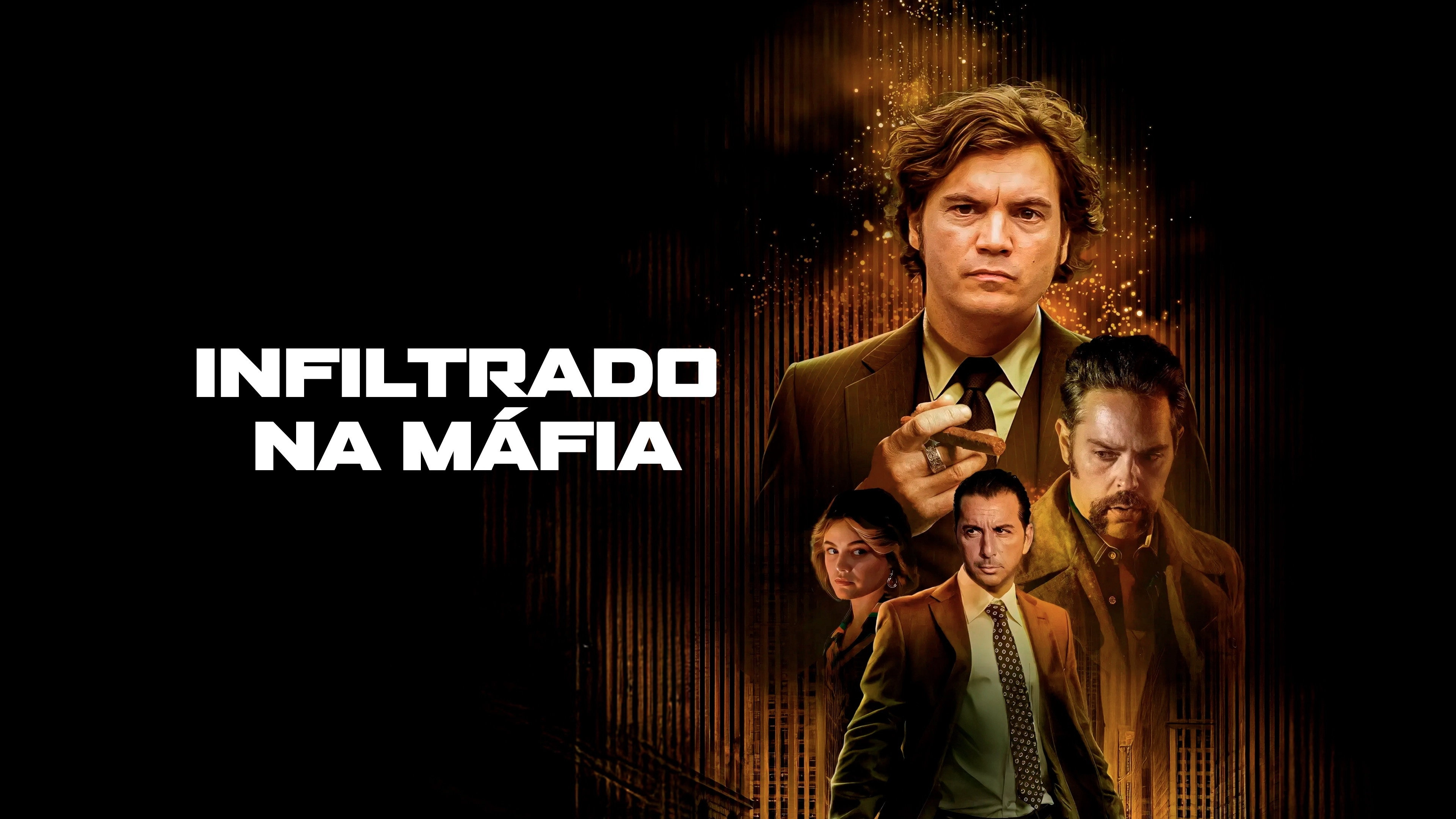 Inside Man