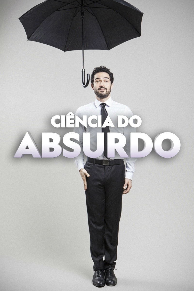 Science of Stupid