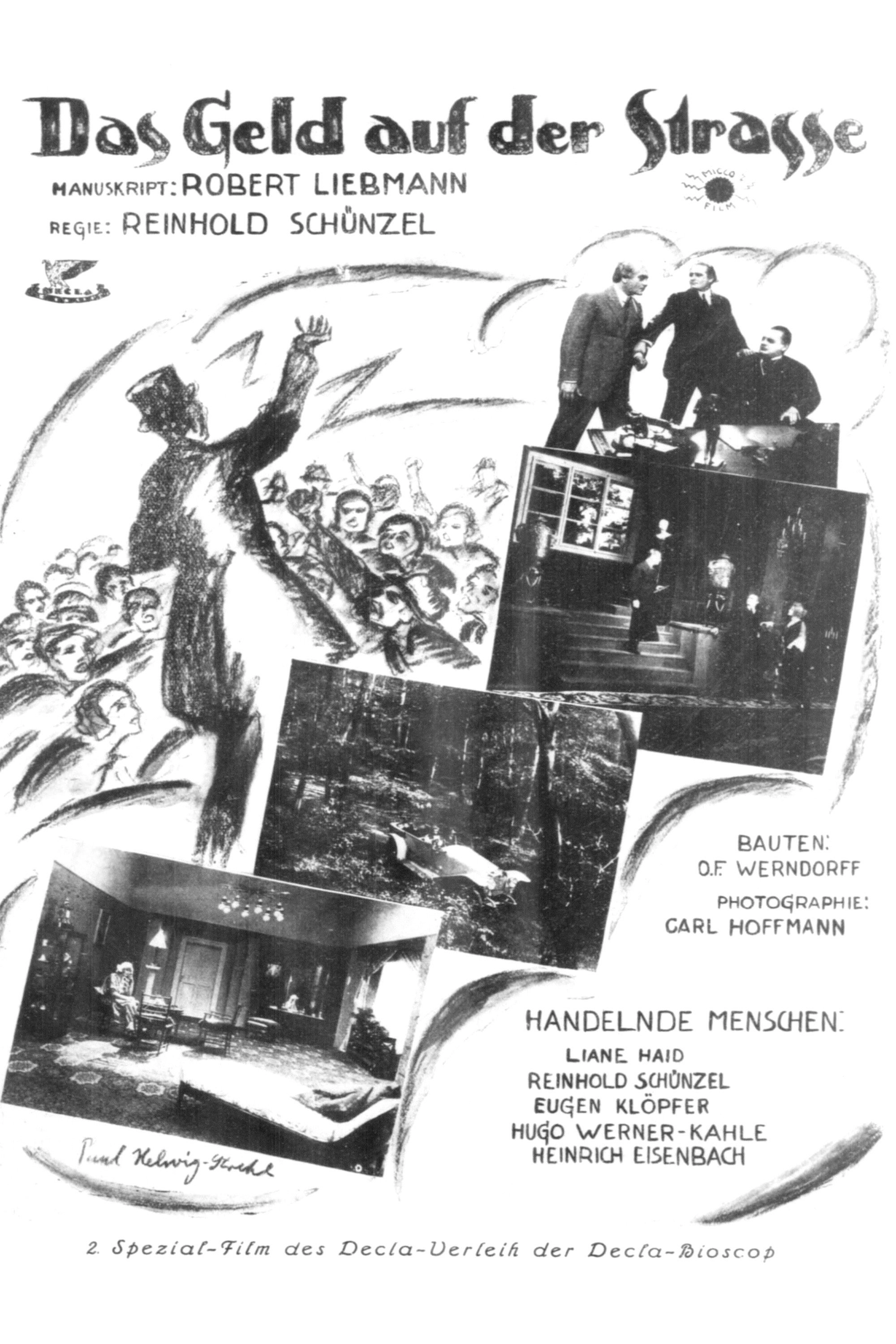 Sophie et le Capitaine