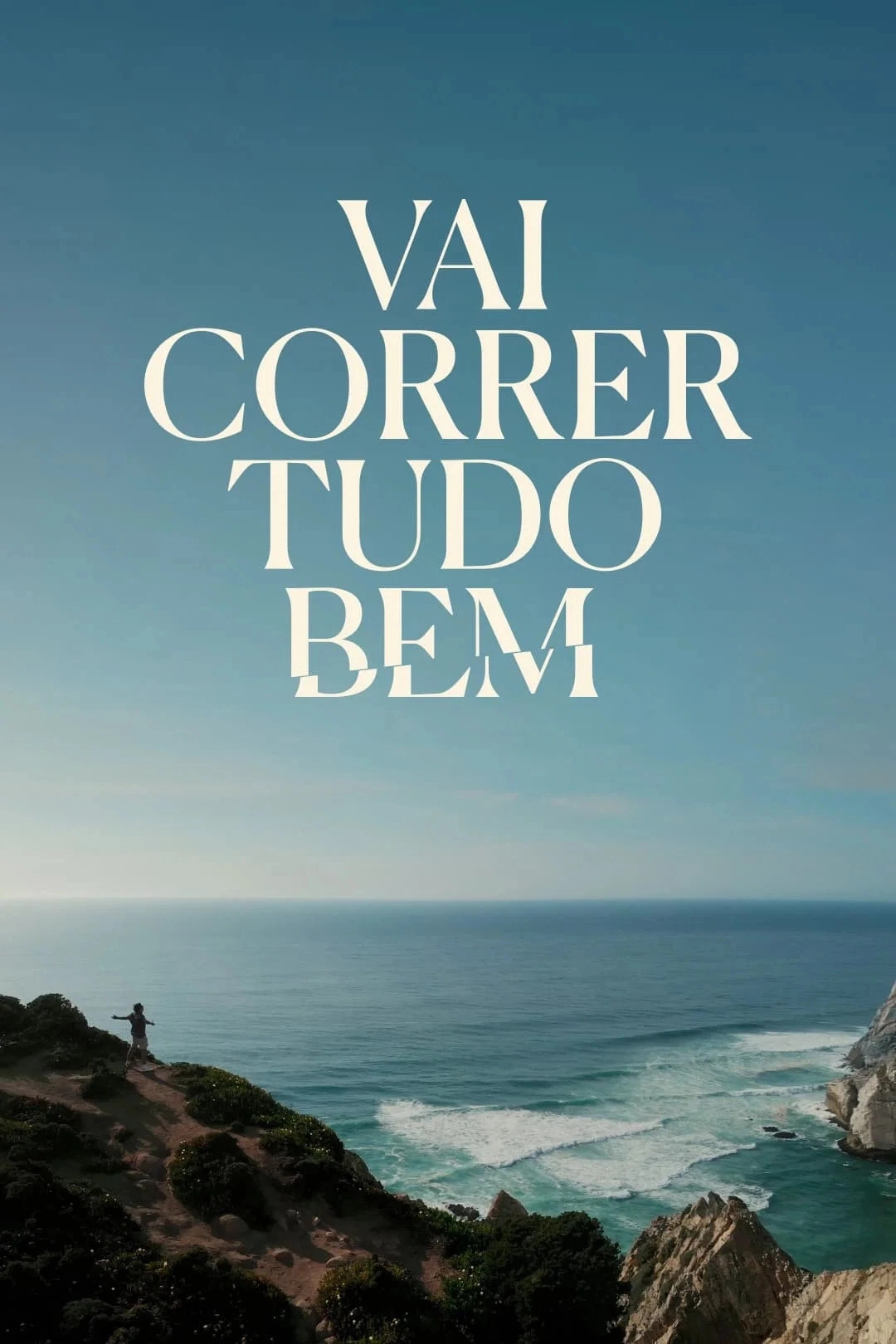 Vai Correr Tudo Bem