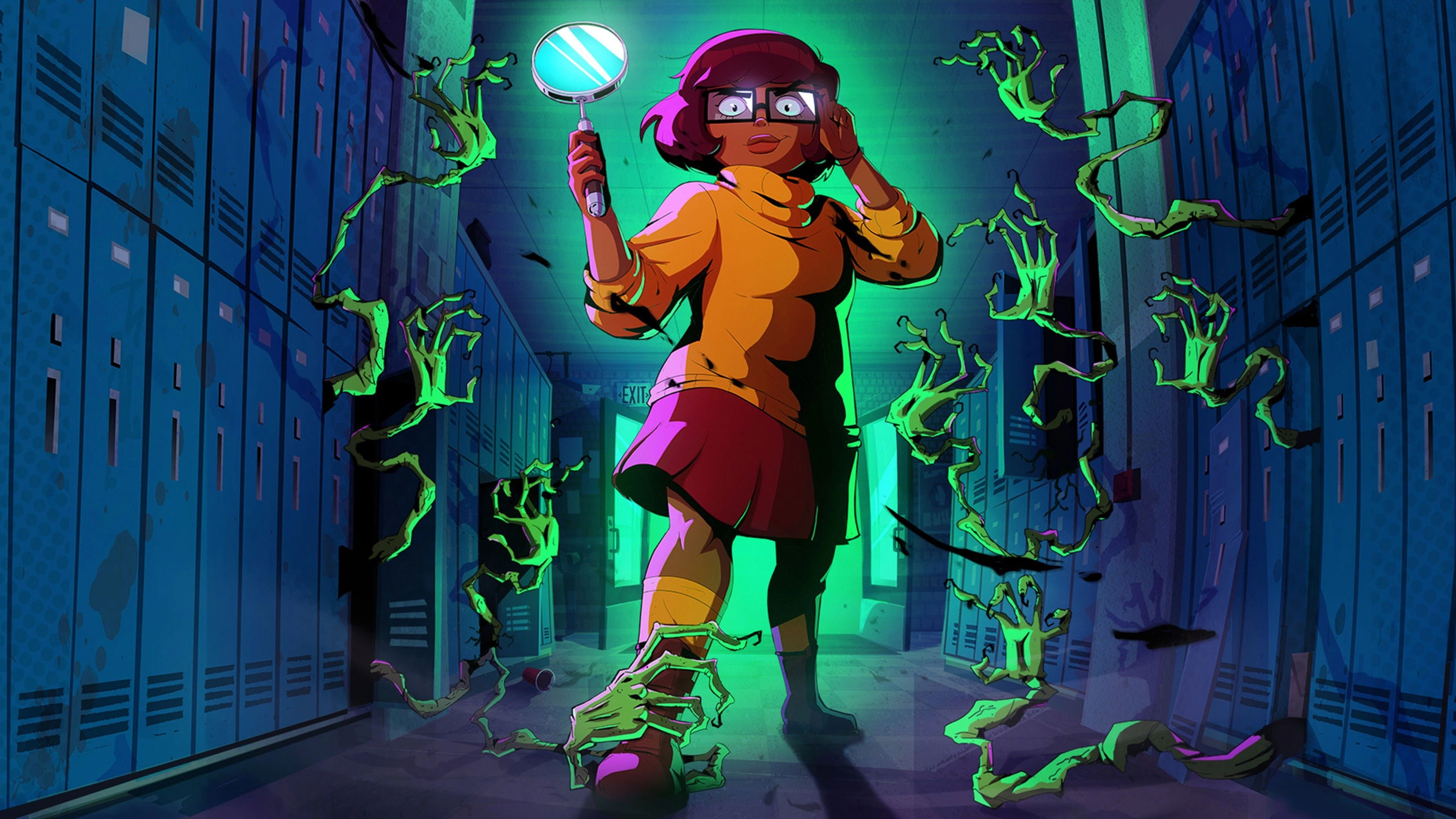 Velma