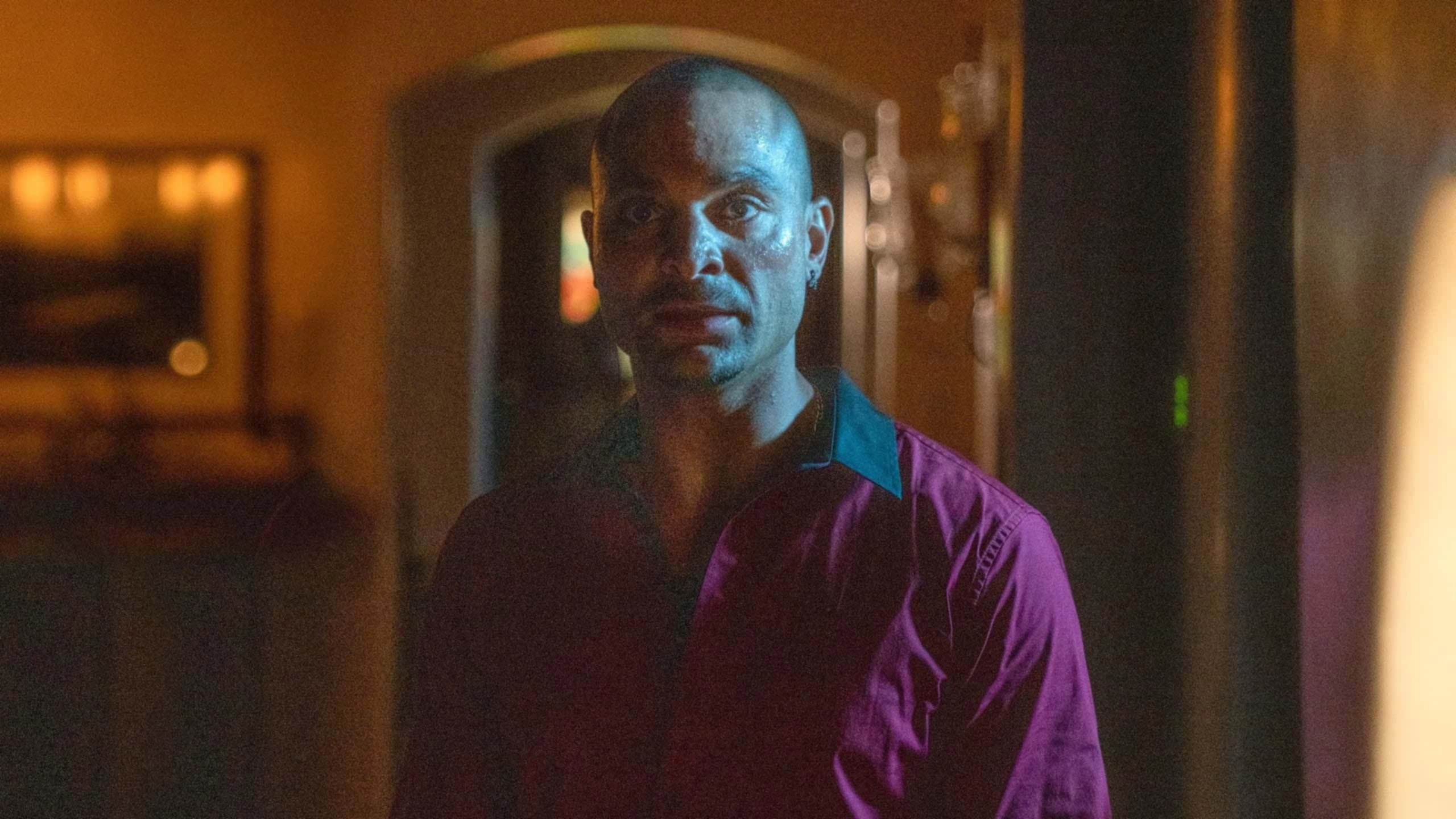 Better Call Saul